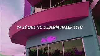 G.Soul  - 술버릇 bad habit / Español