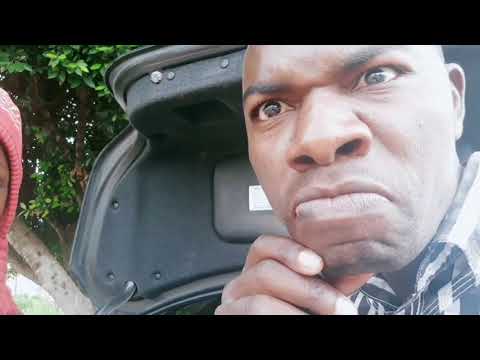 Chimzy Kelly - Dorica - www.indimba.com