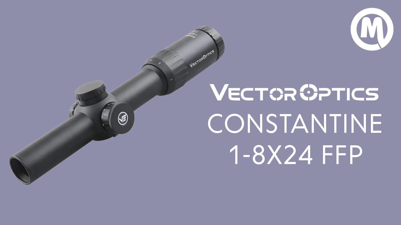 Vector optics constantine 1 8x24. Vector optics constantine 1-8x24 ffp. Ударная стойкость прицела вектор оптикс астон 3-18 44. Прицел вектор. Прицельная сетка вектор оптикс.