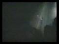 Siouxsie and the Banshees - Something Blue ...
