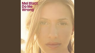 Do Me Wrong (Rogue Traders Radio Edit)