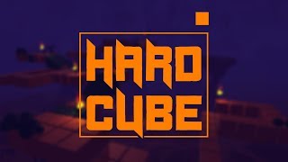 HardCube - Trailer [Nintendo Switch]