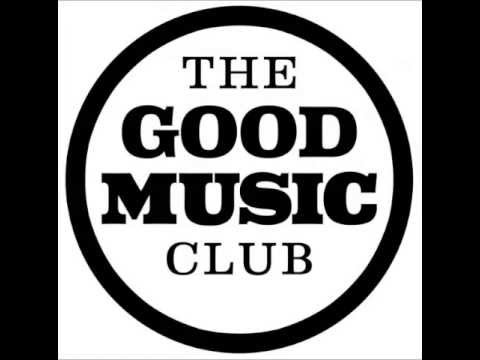 Kesha , WillI.Am vs Landis - Crazy Kids (Dimitri Feengalo Mashup)