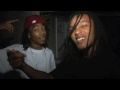 Lil B LD NFL NFL