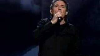 Oda a la tristeza - Miguel Ríos