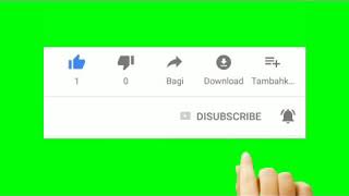 Download lagu C70(pitung) INDONESIA foto romantis mp3