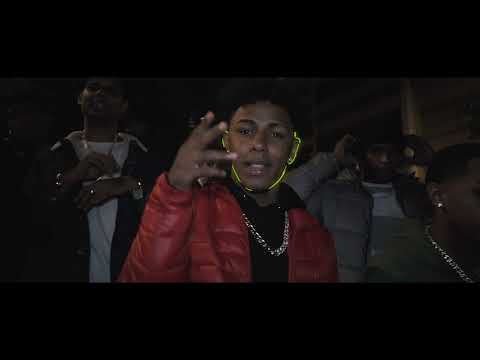 🚨FRENAMO🚨 Skinny6lack x Awronnyy x Menex x Baby evil