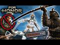 Light Dark Orochi Deal With Jurens For Honor