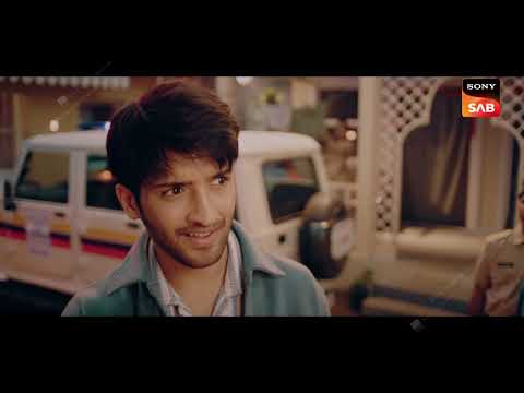 Itti Si Khushi | Starts 18th Aug, 9 PM | New Launch | Sony SAB