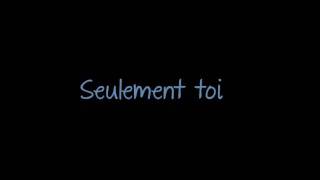Gotta Be You - One Direction - Traduction française