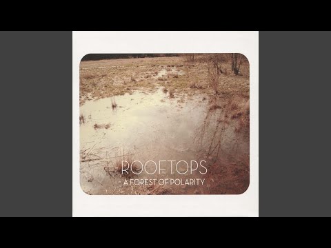 Astray Life - Rooftops