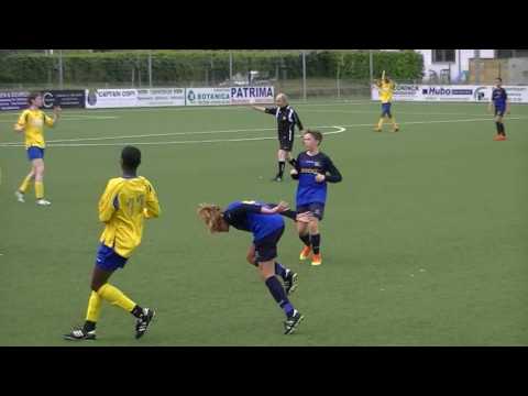 Ferhat w zaventem herent  3 05 2017