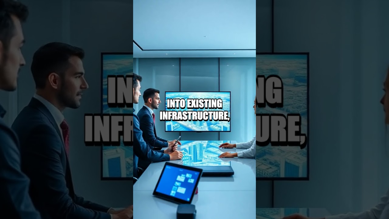 Smart Waste Solutions: Transforming Urban Living