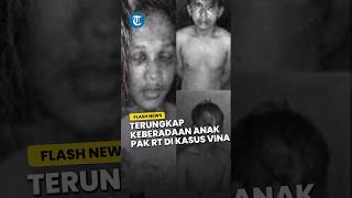 Download lagu Akhirnya Terungkap Keberadaan Anak Pak RT di Kasus Vina Cirebon, Masih Tinggal Dekat Rumah Terpidana mp3 Download lagu Akhirnya Terungkap Keberadaan Anak Pak RT di Kasus Vina Cirebon, Masih Tinggal Dekat Rumah Terpidana mp3