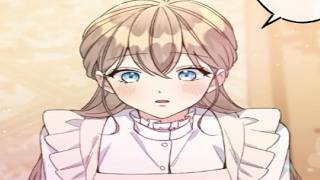 【異世界漫画最新作】何もない世界で見つけた新たな使命 甘いお菓子が人々と王子の心を救っていく！1~16【異世界漫画】