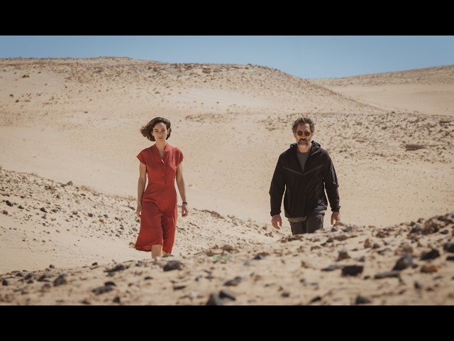 Video preview