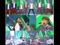 [ AUDIO+DL ] EXO - With You (Immortal song ...