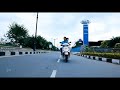 Uyirin Suvaril Naane Song Status