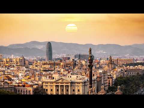 147. Antanas podcast. Mokinės tekstas apie keliones (Inga)