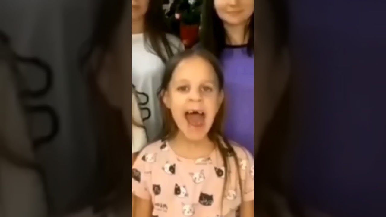 The Dumbest Anime Memes Will Make You LOL #30