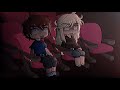 My Parents V S My Sister And I When The New FNAF Movie Comes Out Inspired