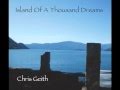 Island Of A Thousand Dreams - Chris Geith