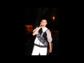 MIC-MC ft. Bato - Ona zeli da me ima - 2011 ...