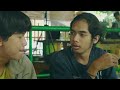 Bhimerk Tunggal Asap Iklan Layanan Masyarakat Pendidikan Pancasila