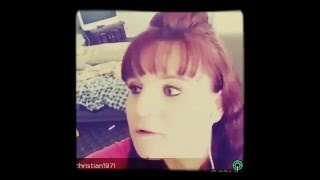 Jessica Andrews there&#39;s more to me than you