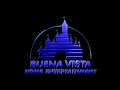 Buena Vista Home Entertainment 2003 Closing
