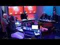 Le Live D Amir 5 Minutes Avec Toi