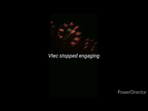 B20V Ek Civic Sedan N/A VS MK4 Toyota Supra 2JZGTE & Mitsubishi Evo 8 (Last video of my B20V) *RIP*