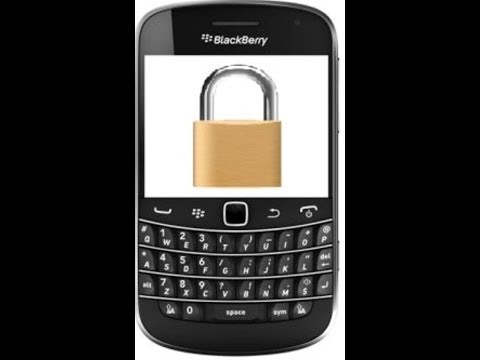 download lagu mp3 mp4 How To Remove Blackberry It Policy, download lagu How To Remove Blackberry It Policy gratis, unduh video klip How To Remove Blackberry It Policy