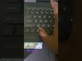 How To Turn On Keyboard Light In HP Victus Laptop 2025 Guide