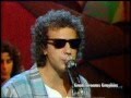 Mike Francis - Message in the eyes 