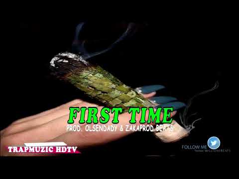 Instru Rap Hip Hop - Conscient & Triste - Instrumental Lourd (Prod. Olsendady & ZakaProd Beats