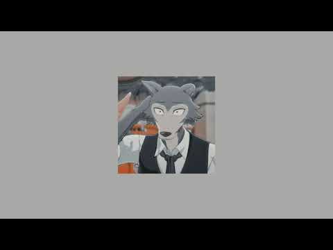 kaibutsu - yoasobi ( slowed & reverb )