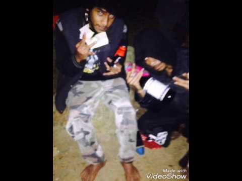 Fedy Xii Ft Yst Rmk - L'Argent [ Reggae 2017 ]