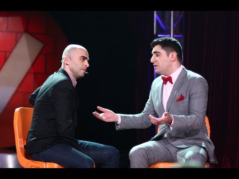 Vitamin Club 174 HD - Multivitaminner (Vache, Tiko, Armush)