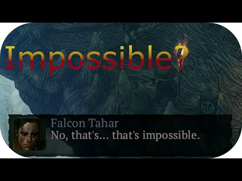 Spellforce 3 A Let's Play By IVATOPIA Ep 131 - Bomb Shell!