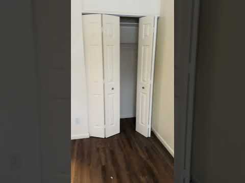 Hearthside Hills - 4172 - Video 2 of 2
