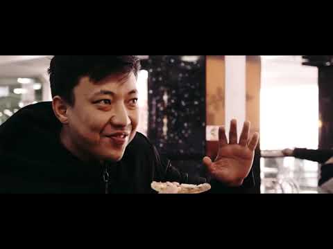 Петренко в Nexxio Pizza