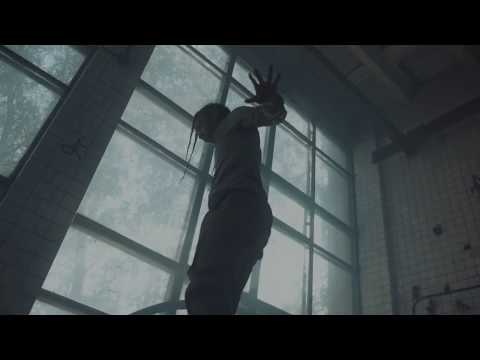 Lay-Far - Decentralized Spiritual Autonomy (Official Video)