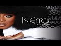 Kierra Sheard ft. Pastor Mike Jr. - Miracles