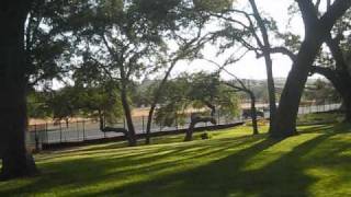 Super Nomada &quot;La Soledad No Mata&quot;