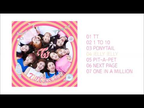 Twice Facts Twice Coaster Lane 1 Full Album Wattpad Twice Facts Twice Coaster Lane 1 Full Album Wattpad
