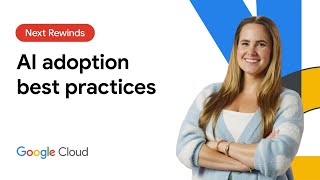 - MLOps - Five practical considerations for adopting AI (Next ‘23 Rewind)