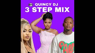 Download lagu Jazzworx X Thukuthela X MaWhoo X Zee Nxumalo X Dlala Thukzin X Kabza De Small | 3 STEP MIX 2025 mp3 Download lagu Jazzworx X Thukuthela X MaWhoo X Zee Nxumalo X Dlala Thukzin X Kabza De Small | 3 STEP MIX 2025 mp3