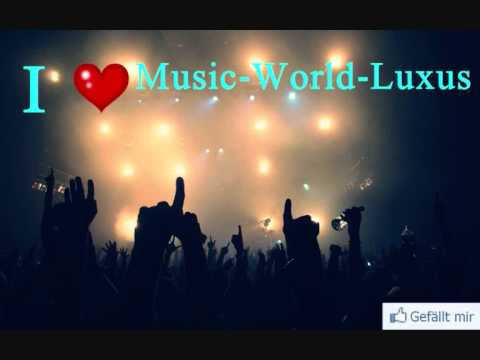 Soundshakerz, Mc Shurakano - Big Alabina (MusicWorldLuxus)