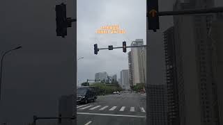 3.16 다낭 아침날씨 흐림ㅠ 우기끝났는데왜이러냐~~~#다낭날씨 #베트남날씨 #베트남다낭 #다낭 #실시간 #…